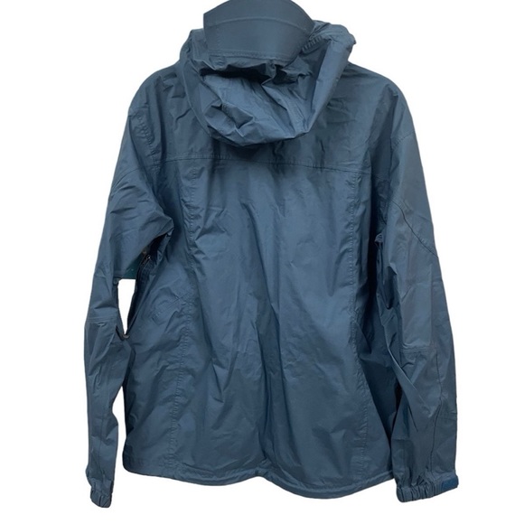 REI Co-op Ultra Light Jacket  Size Medium Men's - Picture 5 of 5